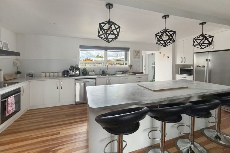 Photo of property in 1/280 Taharepa Road, Tauhara, Taupo, 3330