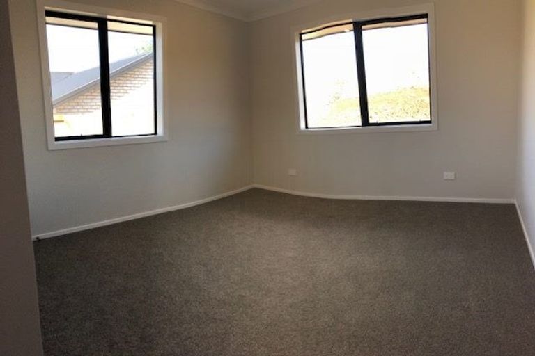 Photo of property in 19 Vercoe Crescent, Morrinsville, 3300
