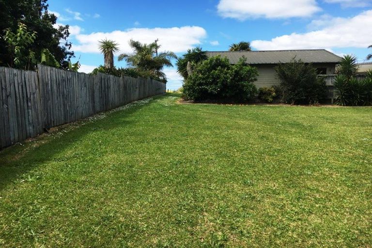 Photo of property in 76a Skudders Beach Road, Kerikeri, 0294