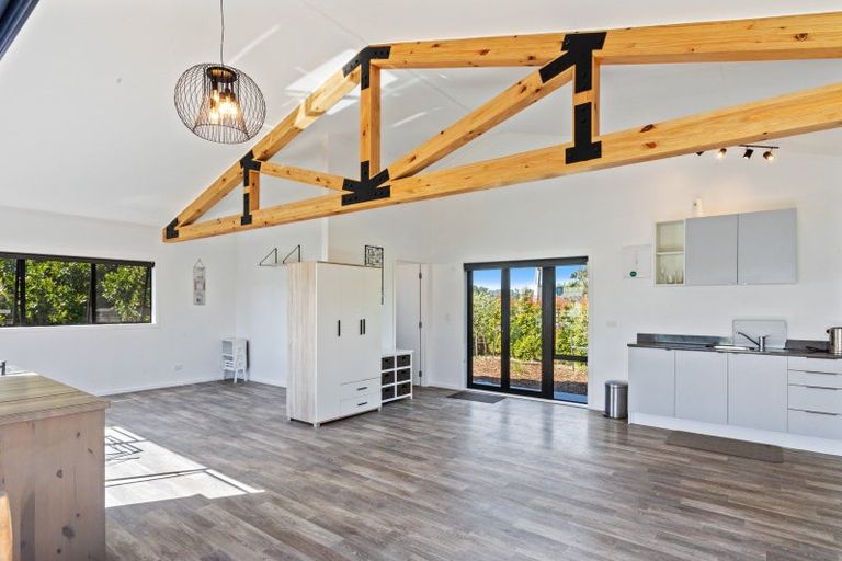 Photo of property in 36 Old Hospital Road, Whangaroa, Kaeo, 0478