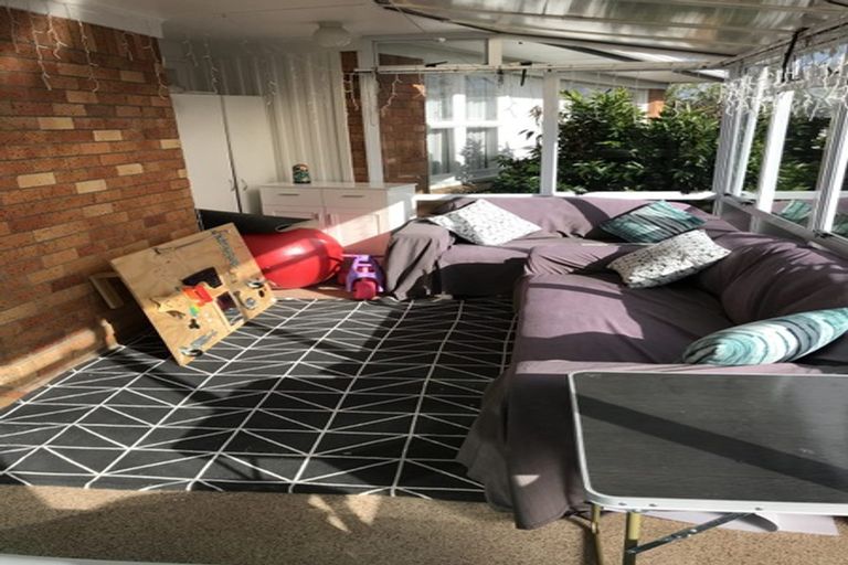 Photo of property in 82 Powells Road, Fairview Downs, Hamilton, 3214