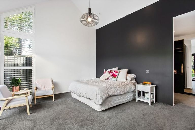 Photo of property in 9 Queenswood Gardens, Mairehau, Christchurch, 8052