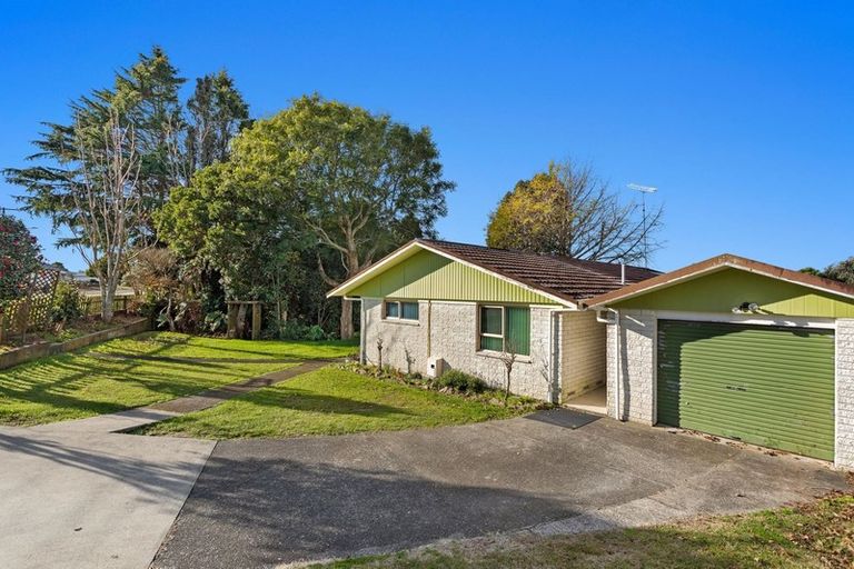 Photo of property in 65 Grant Road, Opotiki, 3122