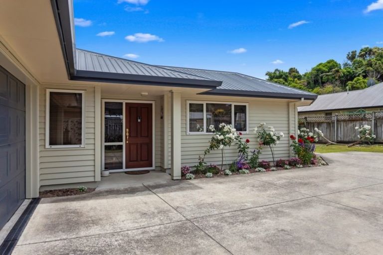 Photo of property in 7 The Green, Whakatane, 3120
