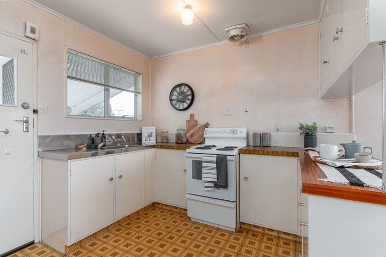 Photo of property in 1a Kitchener Street, Lansdowne, Masterton, 5810