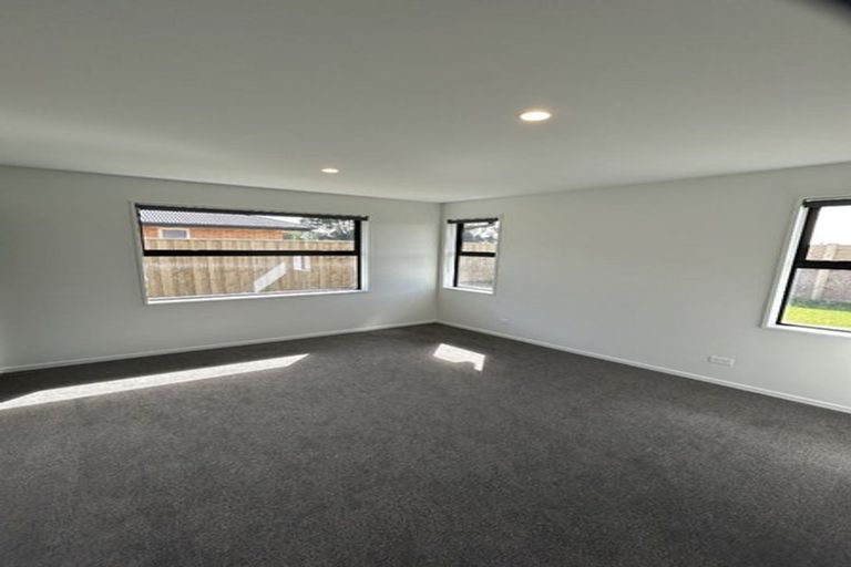 Photo of property in 30 Higgins Street, Marewa, Napier, 4110