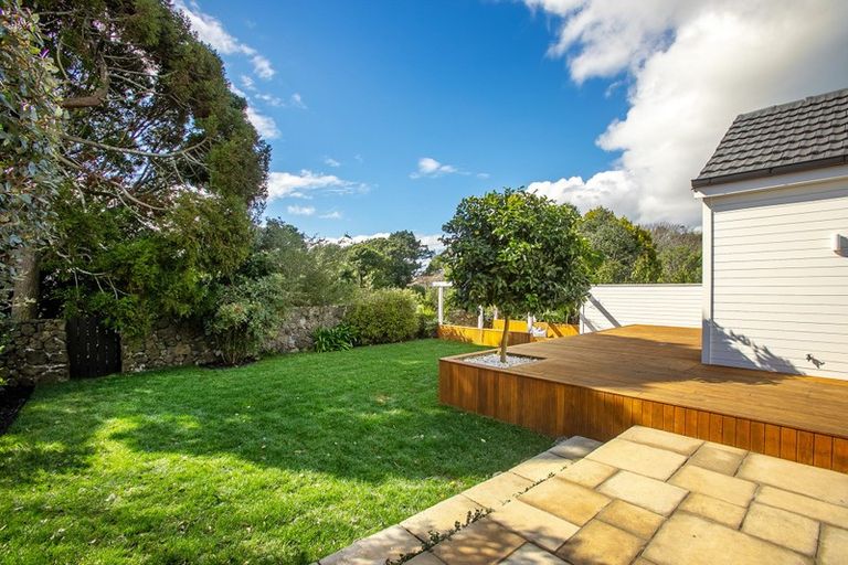 Photo of property in 68 Linwood Avenue, Mount Albert, Auckland, 1025