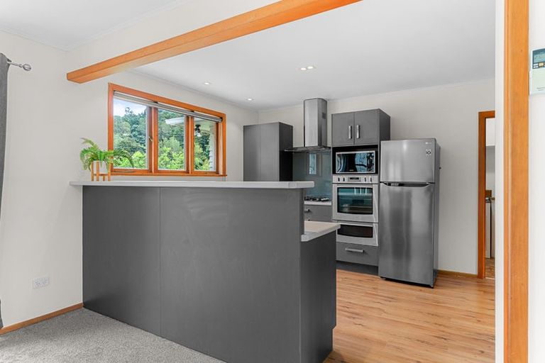 Photo of property in 31 Kirikiri Road, Woodhill, Whangarei, 0110