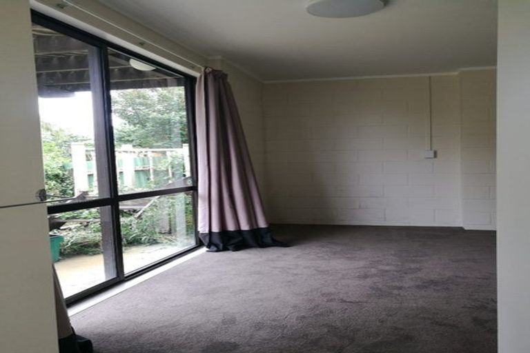 Photo of property in 13a Margaret Road, Raumati Beach, Paraparaumu, 5032