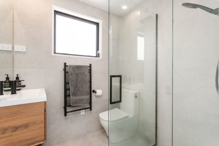 Photo of property in 5/44 Tonbridge Street, Merivale, Christchurch, 8014