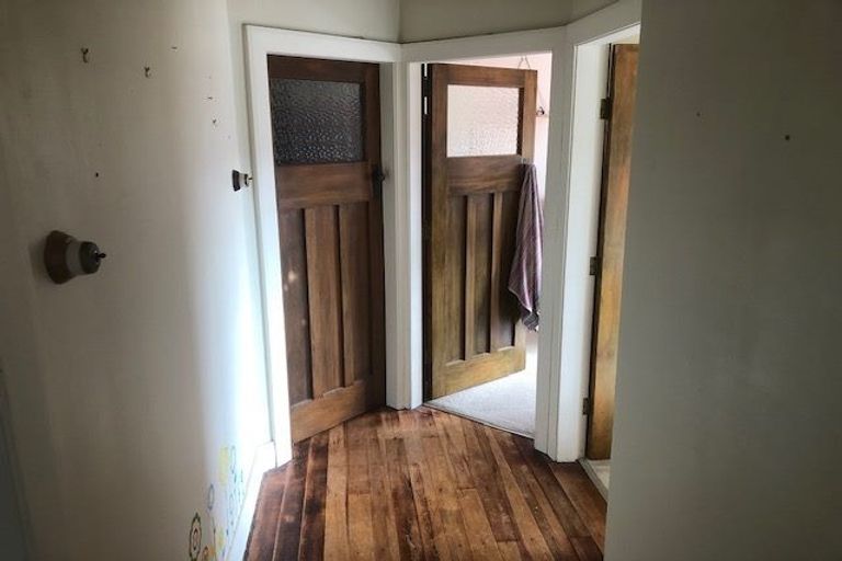 Photo of property in 80 Otaki Street, Miramar, Wellington, 6022