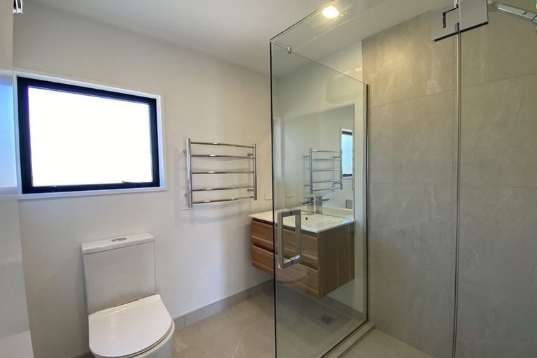 Photo of property in 3/72 Cobham Street, Spreydon, Christchurch, 8024