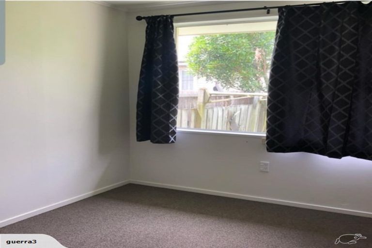 Photo of property in 10a Parker Street, Mayfield, Blenheim, 7201