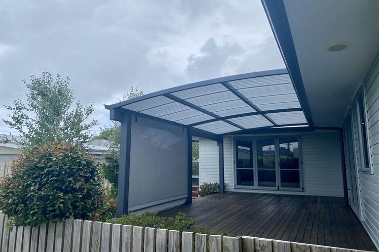 Photo of property in 155a Pillans Road, Otumoetai, Tauranga, 3110