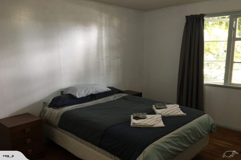 Photo of property in 96 Peachgrove Road, Hamilton East, Hamilton, 3216