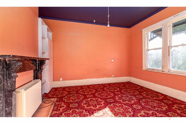 Photo of property in 28 Macdonald Street, Waimataitai, Timaru, 7910