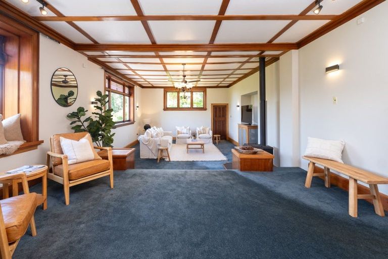 Photo of property in 44 Lighthouse Road, Bluff Hill, Napier, 4110