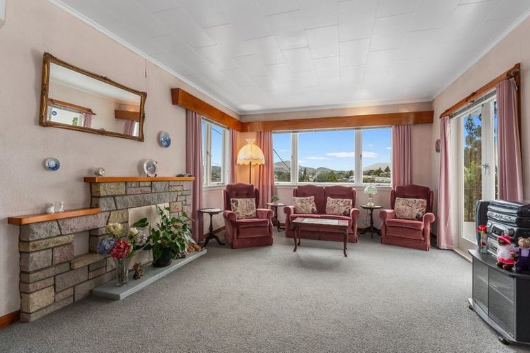 Photo of property in 7a Paranui Valley Road, Tikipunga, Whangarei, 0112