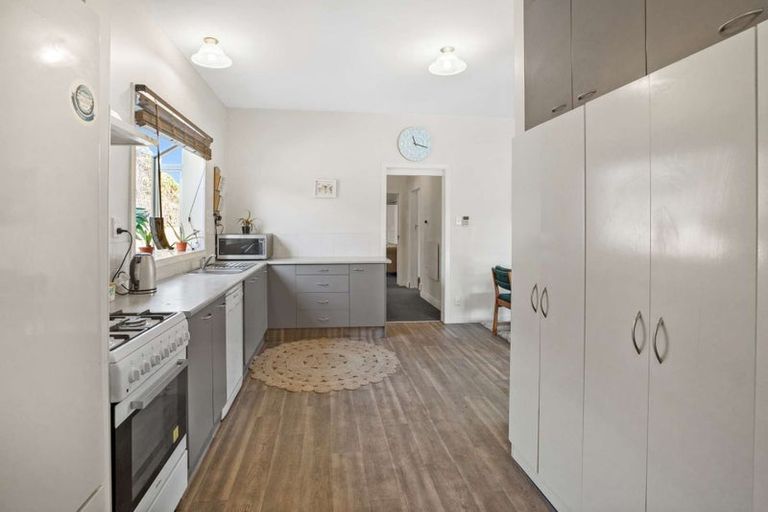 Photo of property in 38 Pannell Avenue, Wainoni, Christchurch, 8061