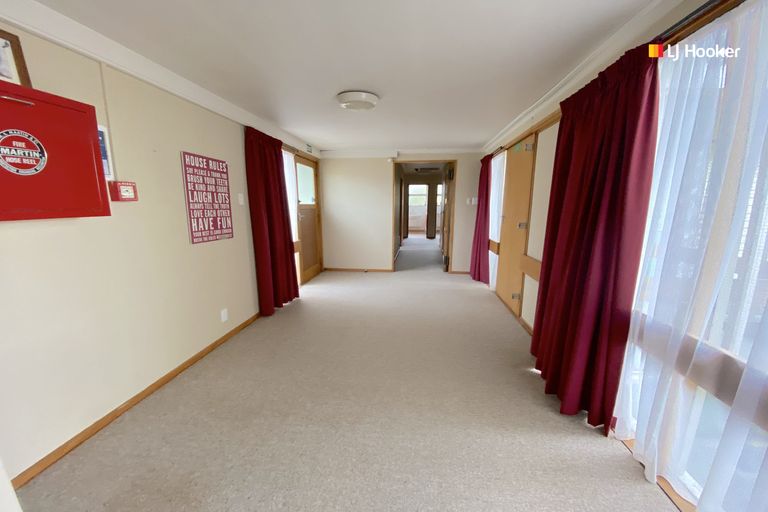 Photo of property in 12 George Street, Milton, 9220