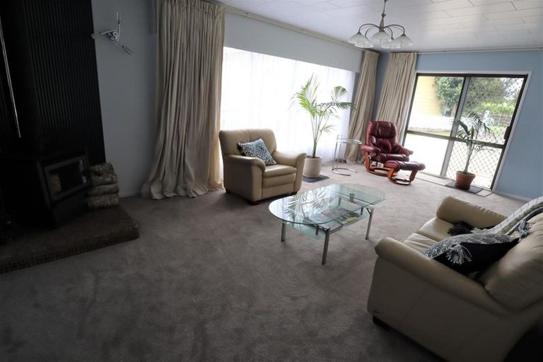 Photo of property in 4 Mali Street, Dargaville, 0310