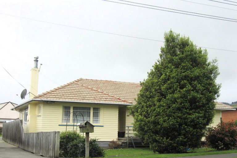 Photo of property in 1/9 Mules Street, Stoke, Nelson, 7011
