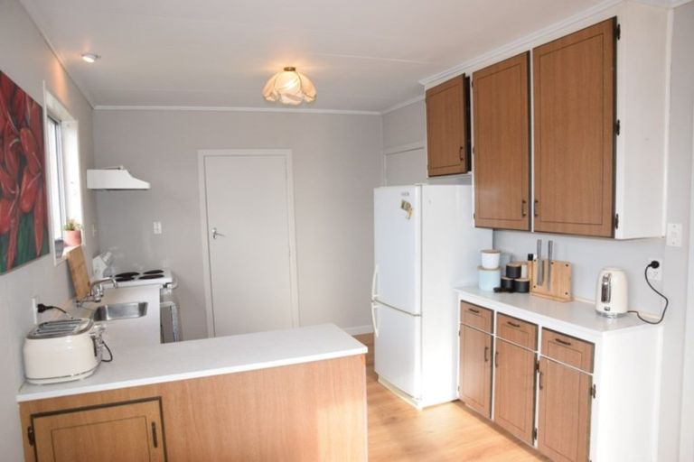 Photo of property in 55 Cunningham Street, Grasmere, Invercargill, 9810