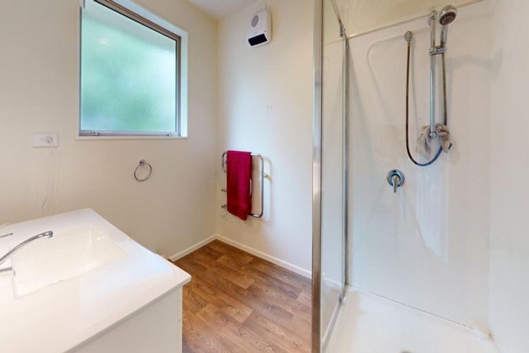 Photo of property in 96 Rolleston Street, Rakaia, 7710