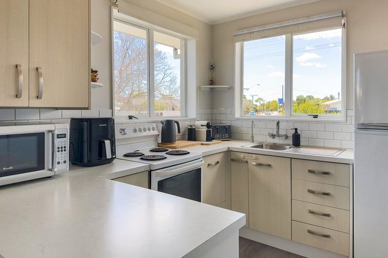 Photo of property in 210a Maxwell Road, Redwoodtown, Blenheim, 7201