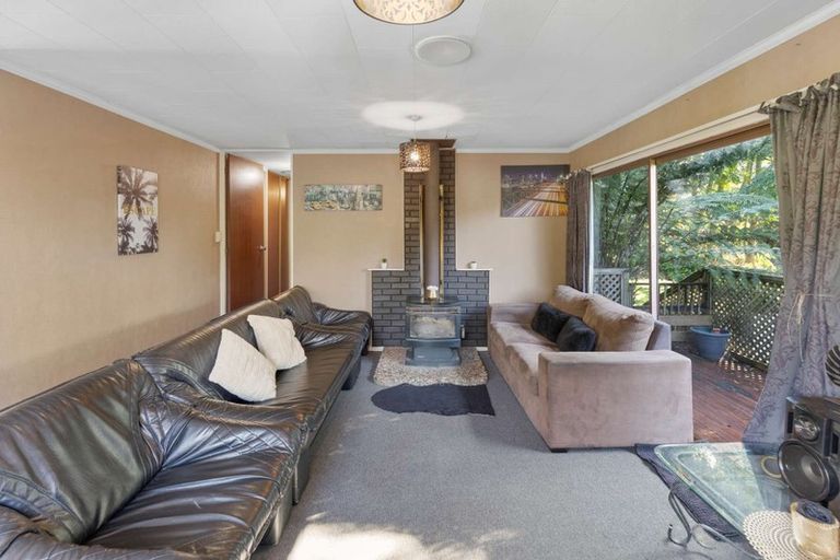 Photo of property in 55b Murray Street, Bell Block, New Plymouth, 4312