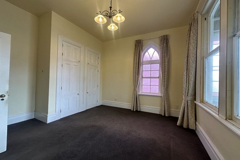 Photo of property in 212 Adelaide Road, Newtown, Wellington, 6021