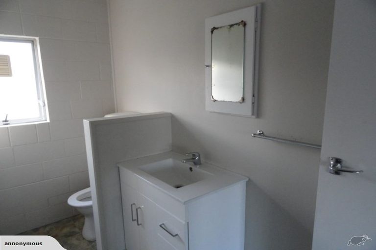 Photo of property in 8 Anzac Parade, Hamilton Central, Hamilton, 3204