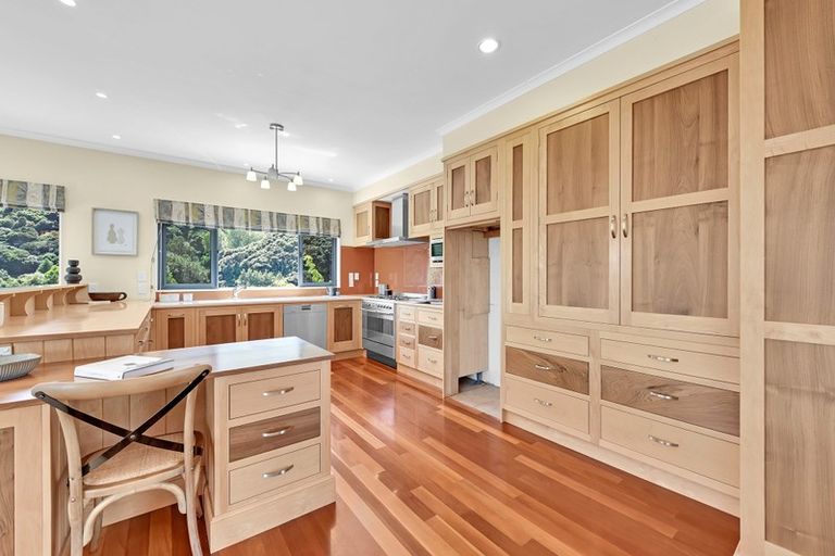 Photo of property in 34 Strathaven Place, Atawhai, Nelson, 7010