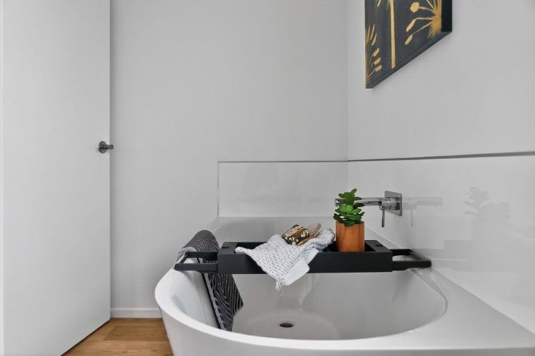 Photo of property in 15 King Street, Te Aroha, 3320