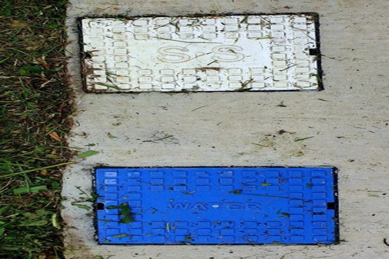 Photo of property in 3a Frances Street, Foxton, 4814