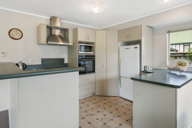 Photo of property in 12a Riverlea Drive, Katikati, 3129