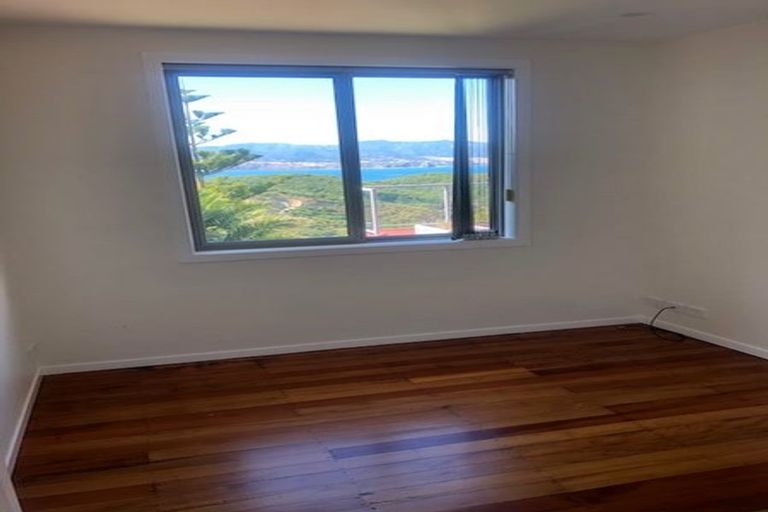 Photo of property in 181 Buckley Road, Southgate, Wellington, 6023