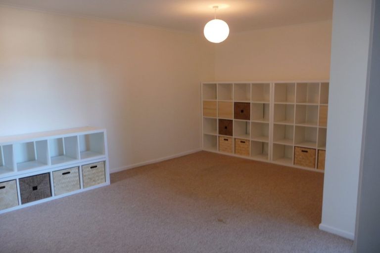 Photo of property in 11 Melrose Road, Island Bay, Wellington, 6023