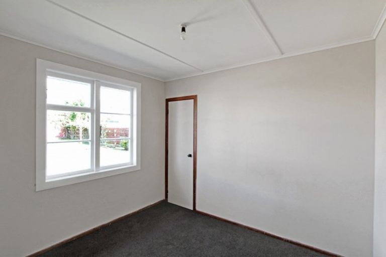 Photo of property in 36 Elizabeth Drive, Tokoroa, 3420