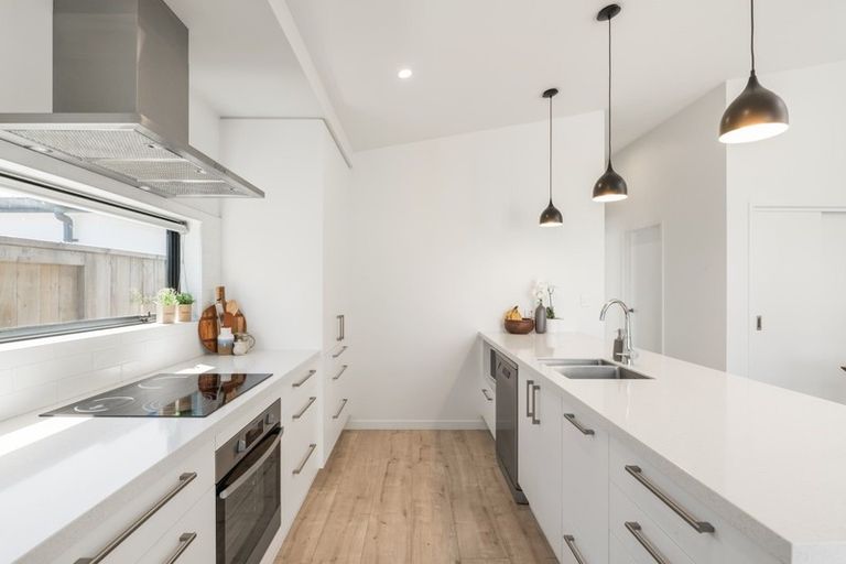 Photo of property in 60 Franks Way, Papamoa Beach, Papamoa, 3118