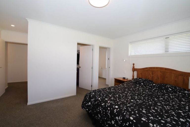 Photo of property in 14 Ayrshire Drive, Mosgiel, 9024