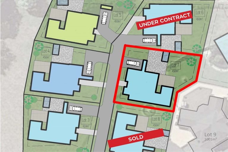 Photo of property in 99 Ngaruawahia Road, Ngaruawahia, Hamilton, 3288