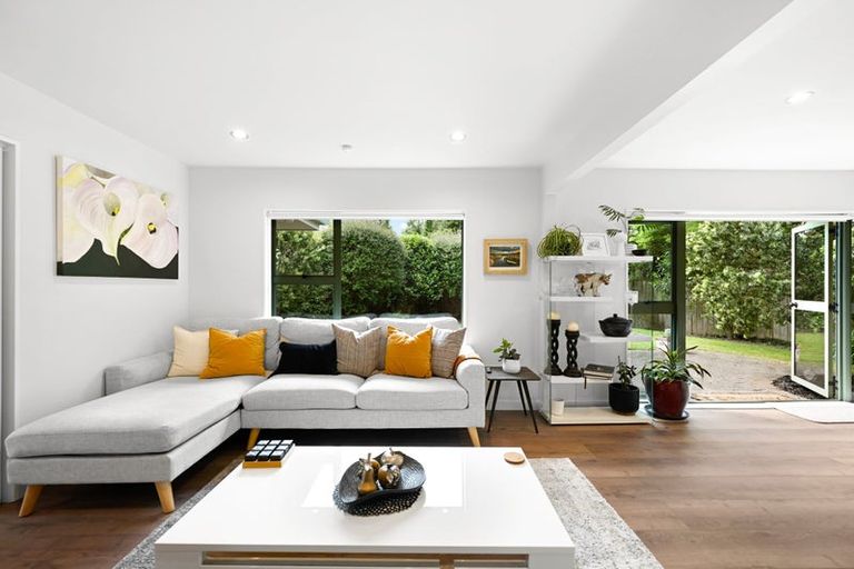 Photo of property in 9 Charles Henry Place, Harrowfield, Hamilton, 3210