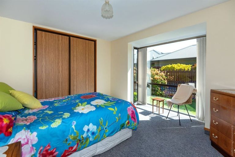 Photo of property in 1/734 Avonside Drive, Avonside, Christchurch, 8061