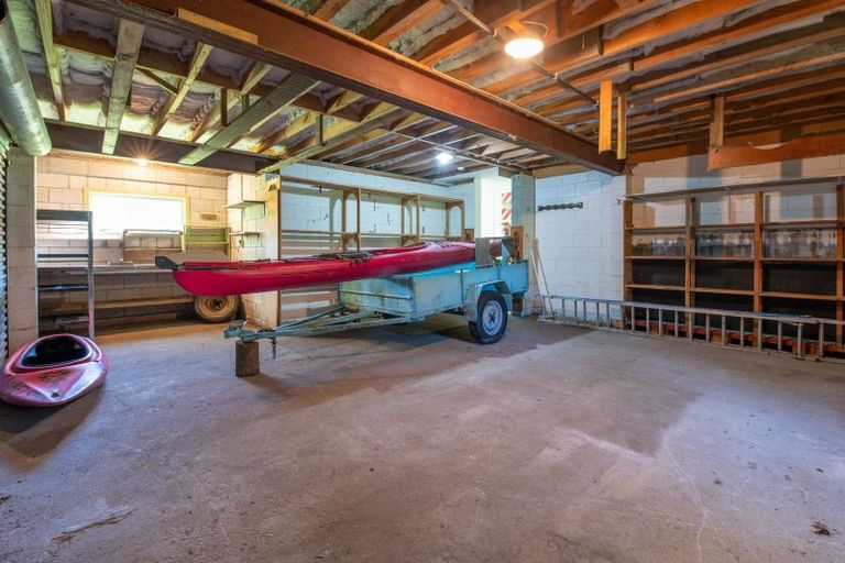 Photo of property in 126 Okere Road, Okere Falls, Rotorua, 3074