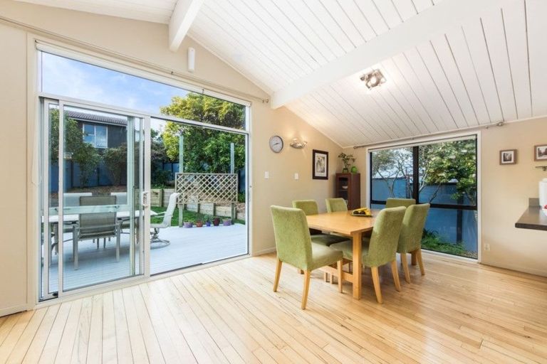 Photo of property in 60 Alton Avenue, Hillcrest, Auckland, 0627