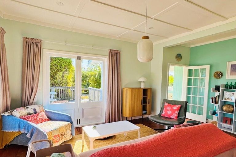 Photo of property in 22 Houhora Heads Road, Pukenui, 0484