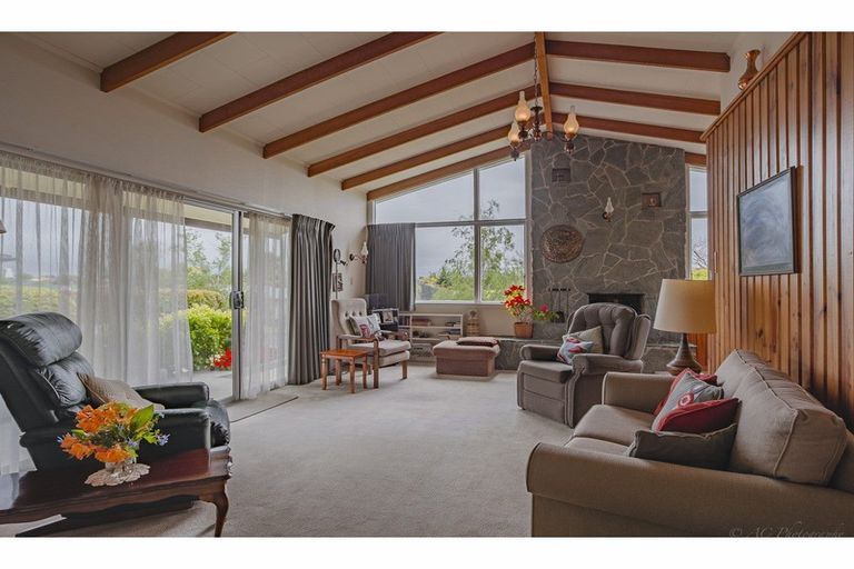 Photo of property in 10 Tawa Street, Glenwood, Timaru, 7910