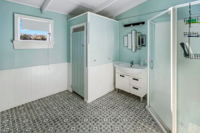 Photo of property in 393 Ohiwa Harbour Road, Waiotahe, Opotiki, 3198