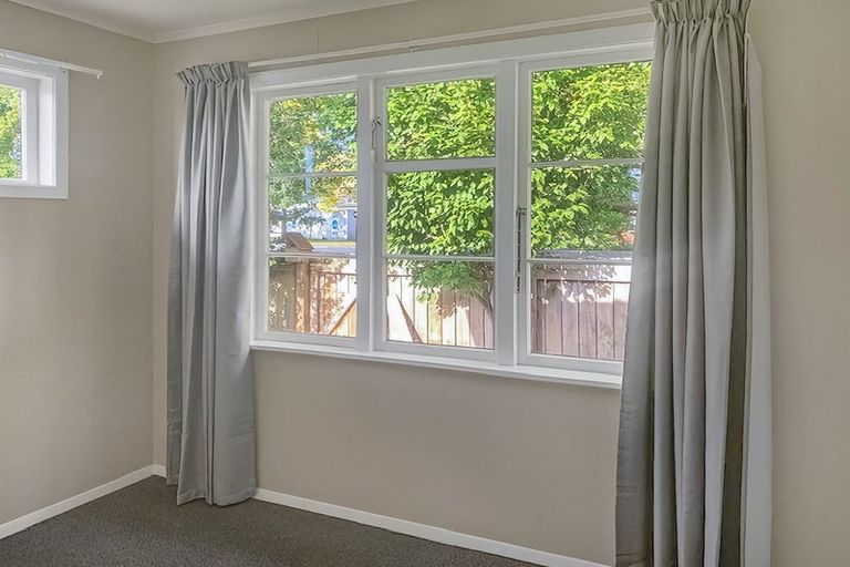 Photo of property in 49 Margaret Street, Shannon, 4821